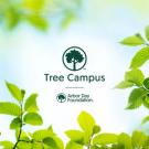 arbor day logo