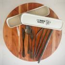 ucdh utensils kit